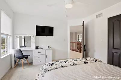 2275 Walnut Glen Boulevard, Island Lake, IL 60042 - Photo 28