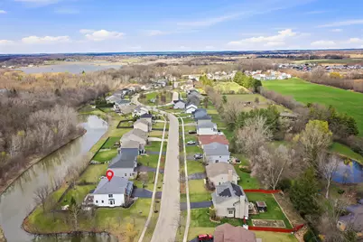 2275 Walnut Glen Boulevard, Island Lake, IL 60042 - Photo 54