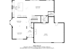 2275 Walnut Glen Blvd, Island Lake, IL 60042 - Photo 62