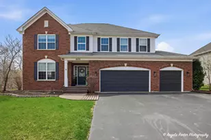 2275 Walnut Glen Blvd, Island Lake, IL 60042 - Photo 50