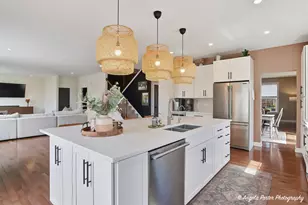 2275 Walnut Glen Blvd, Island Lake, IL 60042 - Photo 18