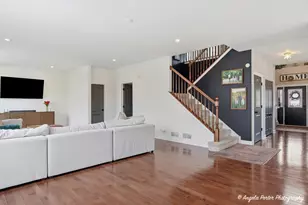 2275 Walnut Glen Blvd, Island Lake, IL 60042 - Photo 12