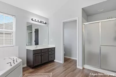 2275 Walnut Glen Boulevard, Island Lake, IL 60042 - Photo 38