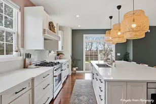 2275 Walnut Glen Blvd, Island Lake, IL 60042 - Photo 20