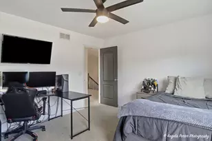 2275 Walnut Glen Blvd, Island Lake, IL 60042 - Photo 32