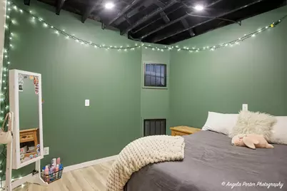 2275 Walnut Glen Boulevard, Island Lake, IL 60042 - Photo 40