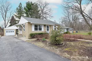 2207 Emmaus Ave, Zion, IL 60099 - Photo 1