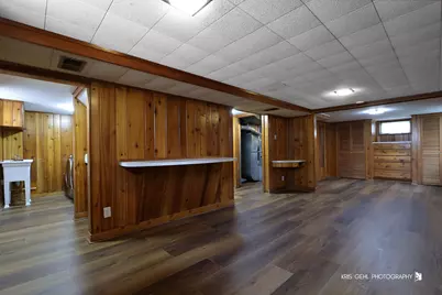 2207 Emmaus Avenue, Zion, IL 60099 - Photo 16