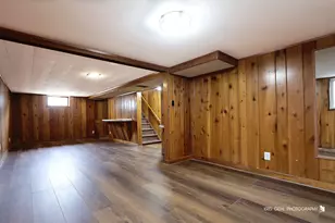 2207 Emmaus Ave, Zion, IL 60099 - Photo 20