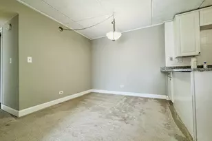 5S070 Pebblewood Ln, Naperville, IL 60563 - Photo 6