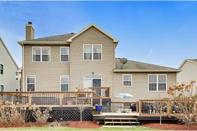 2775 Liberty Lakes Boulevard, Wauconda, IL 60084 - Photo 36