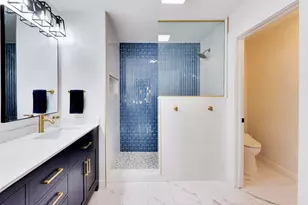 2775 Liberty Lakes Blvd, Wauconda, IL 60084 - Photo 26