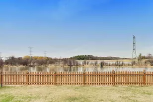 2775 Liberty Lakes Blvd, Wauconda, IL 60084 - Photo 46