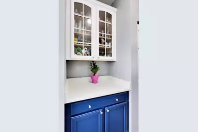 2775 Liberty Lakes Boulevard, Wauconda, IL 60084 - Photo 18