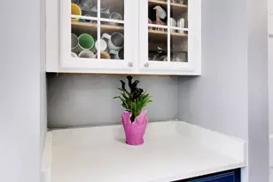 2775 Liberty Lakes Blvd, Wauconda, IL 60084 - Photo 18