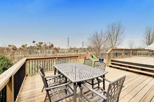 2775 Liberty Lakes Blvd, Wauconda, IL 60084 - Photo 42