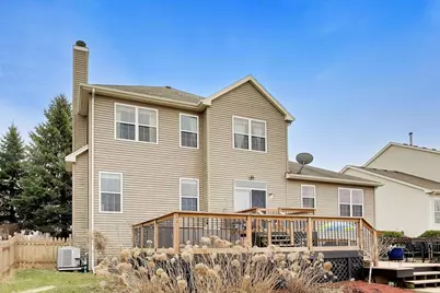 2775 Liberty Lakes Boulevard, Wauconda, IL 60084 - Photo 38