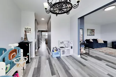 2775 Liberty Lakes Boulevard, Wauconda, IL 60084 - Photo 8