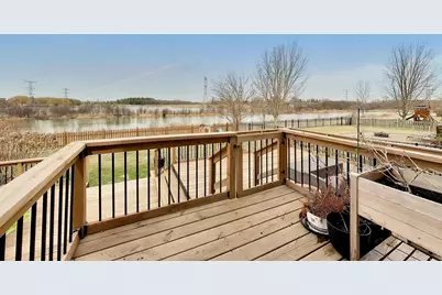 2775 Liberty Lakes Boulevard, Wauconda, IL 60084 - Photo 40