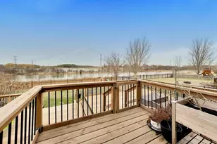 2775 Liberty Lakes Blvd, Wauconda, IL 60084 - Photo 40