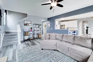 2775 Liberty Lakes Blvd, Wauconda, IL 60084 - Photo 12