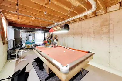 2775 Liberty Lakes Boulevard, Wauconda, IL 60084 - Photo 32