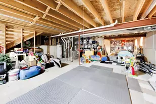 2775 Liberty Lakes Blvd, Wauconda, IL 60084 - Photo 34