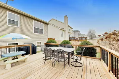 2775 Liberty Lakes Boulevard, Wauconda, IL 60084 - Photo 44