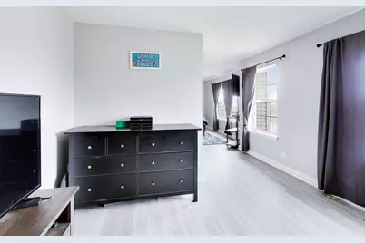 2775 Liberty Lakes Boulevard, Wauconda, IL 60084 - Photo 24