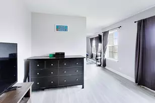 2775 Liberty Lakes Blvd, Wauconda, IL 60084 - Photo 24