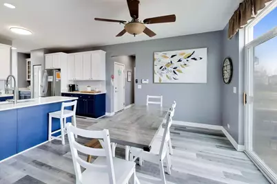 2775 Liberty Lakes Boulevard, Wauconda, IL 60084 - Photo 16