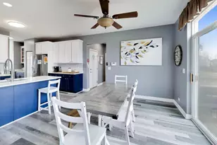 2775 Liberty Lakes Blvd, Wauconda, IL 60084 - Photo 16