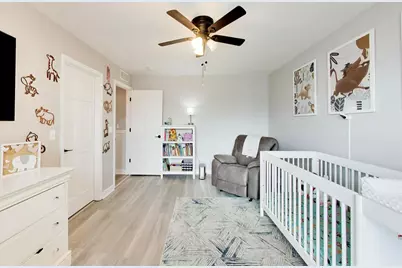 2775 Liberty Lakes Boulevard, Wauconda, IL 60084 - Photo 28