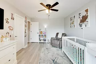 2775 Liberty Lakes Blvd, Wauconda, IL 60084 - Photo 28