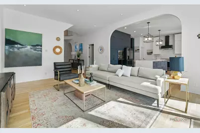 20615 31st Street, Bristol, WI 53104 - Photo 8