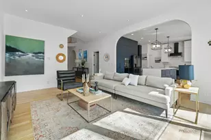 20615 31st St, Bristol, WI 53104 - Photo 8