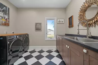 20615 31st Street, Bristol, WI 53104 - Photo 18