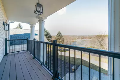 20615 31st Street, Bristol, WI 53104 - Photo 24