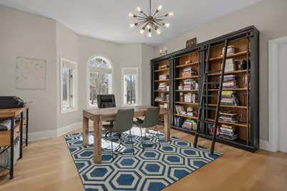 20615 31st Street, Bristol, WI 53104 - Photo 10