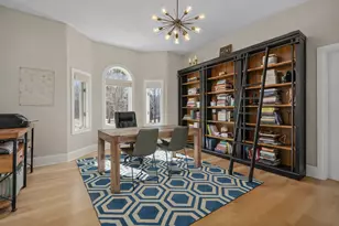 20615 31st St, Bristol, WI 53104 - Photo 10