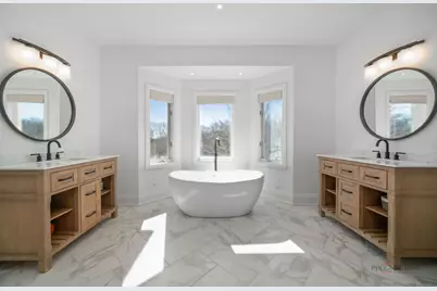 20615 31st Street, Bristol, WI 53104 - Photo 26