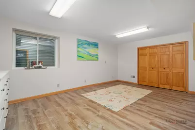 20615 31st Street, Bristol, WI 53104 - Photo 36