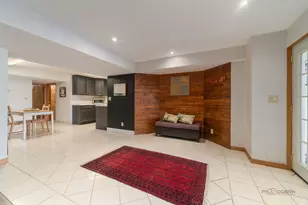 20615 31st St, Bristol, WI 53104 - Photo 32