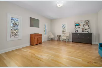 20615 31st Street, Bristol, WI 53104 - Photo 14