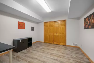 20615 31st Street, Bristol, WI 53104 - Photo 38