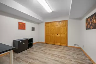 20615 31st St, Bristol, WI 53104 - Photo 38