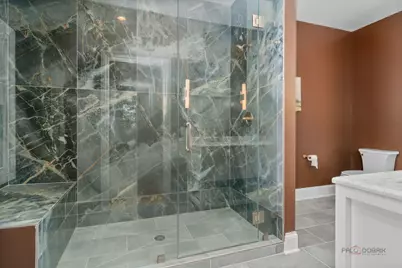 20615 31st Street, Bristol, WI 53104 - Photo 16