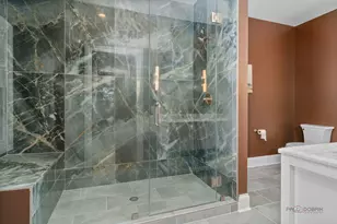 20615 31st St, Bristol, WI 53104 - Photo 16