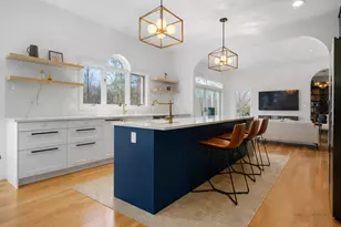 20615 31st St, Bristol, WI 53104 - Photo 6