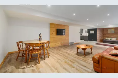 20615 31st Street, Bristol, WI 53104 - Photo 34